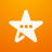 icon Stars 0.1.202