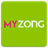icon My Zong 4.2.3.3