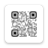 icon QR Code 3.5.4