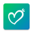 icon CBRIO 44.1.0