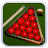 icon Snooker 2015 1.2