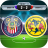 icon Liga MX 2.1