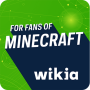 icon Minecraft