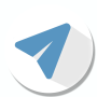 icon Multigram