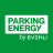 icon Parking Energy App 1.5.28