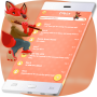 icon New Wolf SMS Plus