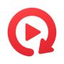 icon Boomerit