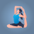 icon Pilates Training 8.2.5