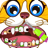 icon DentistPets 1.3