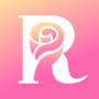 icon eRomance