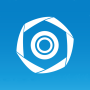 icon Eques