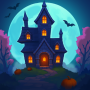 icon Monster Idle Tycoon Country