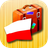 icon Polish Phrasebook 2.5