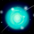icon BitBall 1.2.9