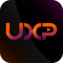 icon UXP