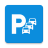 icon Suceava Parking 2.7.9-suceava
