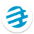 icon FarmaProm 6.40.0