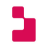 icon Bammby 1.3.9