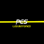 icon Los botones:PES 2016