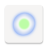 icon Healsens 1.1.25-e36dbbd4