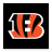 icon Bengals 3.4.2