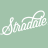 icon Stradale 3.0.1