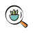 icon Succulent Tracker 2.0.1