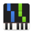 icon Synthesia 10.8.5681