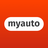 icon MyAuto 1.0.338