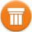 icon eu.datalab.pantheonra 10.0.41.00