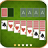 icon Solitaire 1.3.4