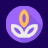 icon salvia 1.02.1