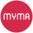 icon Myma 5.0.12