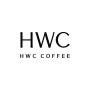 icon HWC Coffee