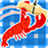 icon Crayfish fishing 1.6.1