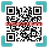 icon Barcode Scanner 1.1.9