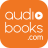 icon Audiobooks 9.0.5