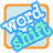icon Word Shift 2.5.6