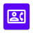 icon AZ Phone Feb/11/2025