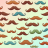 icon Mustache HD wallpapers 3,4.5