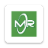 icon Mobile Reach 4.2.2513.3320