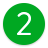 icon ru.smi2.news.android 4.1.13