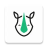 icon Libon 6.37