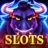 icon Cash Vegas 1.6.5