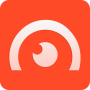icon FinalCam