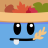 icon Dumb Ways 2 5.1.7