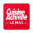 icon Cuisine Actuelle 2.4.0