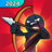 icon Stick War 1.15.3