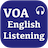 icon VOA English 2.6.0