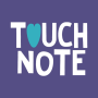 icon TouchNote: Gifts & Cards